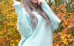 亚洲区色情区激情区风尘劫